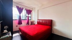 Blk 336A Yishun Riverwalk (Yishun), HDB 3 Rooms #571318921